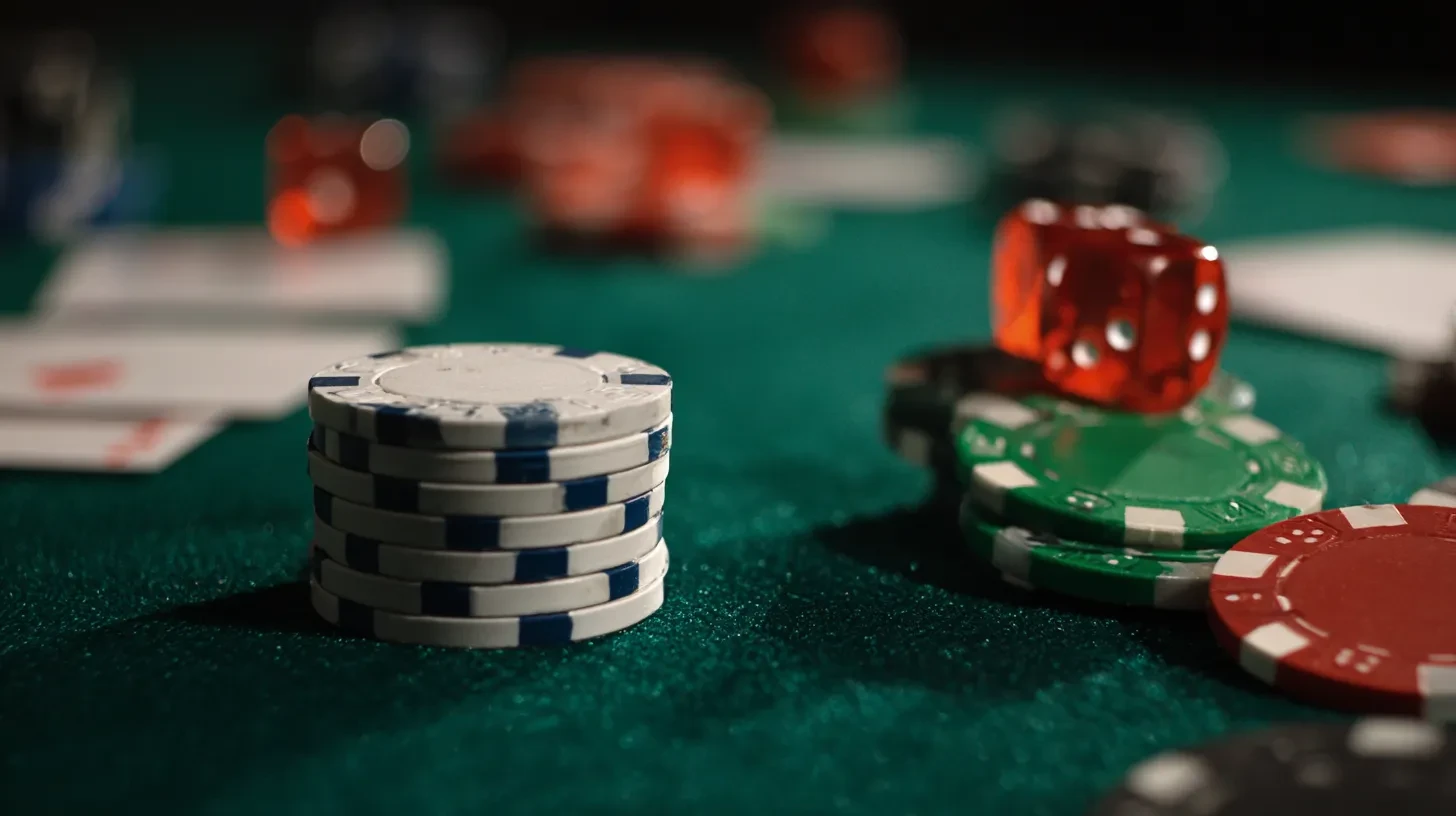 Mengapa Fanatik Bola Sepak Memilih BBWin33 untuk Sukan Asia dan Analisis Pemain