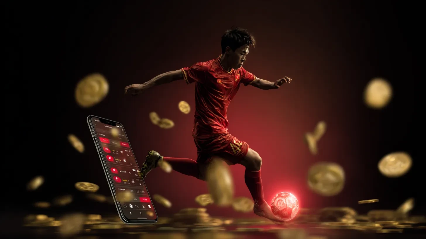 Peluang Menarik dalam Sepakan Set Piece: Fokus pada Winrm Slot